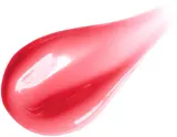 Max Factor Miracle Pure Lip Enhancer - Увлажняющий блеск для губ оттенок 040 Vital Rose, 12 ml — фото 2