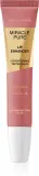 Max Factor Miracle Pure Lip Enhancer - Увлажняющий блеск для губ оттенок 050 Pink Matcha, 12 ml — фото 1