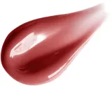 Max Factor Miracle Pure Lip Enhancer - Увлажняющий блеск для губ оттенок 050 Pink Matcha, 12 ml — фото 2