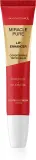 Max Factor Miracle Pure Lip Enhancer - Увлажняющий блеск для губ, 12 мл, оттенок 070 Peach Cream — фото 1