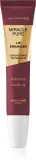 Max Factor Miracle Pure Lip Enhancer - Увлажняющий блеск для губ, 12 мл, оттенок 060 Acai Haze — фото 1