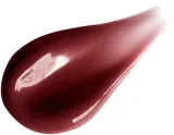 Max Factor Miracle Pure Lip Enhancer - Увлажняющий блеск для губ, 12 мл, оттенок 060 Acai Haze — фото 2