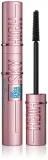 MAYBELLINE NEW YORK Lash Sensational Sky High - Водостойкая тушь для ресниц оттенок Black, 6 ml — фото 1