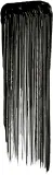 MAYBELLINE NEW YORK Lash Sensational Sky High - Водостойкая тушь для ресниц оттенок Black, 6 ml — фото 2