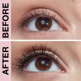 MAYBELLINE NEW YORK Lash Sensational Sky High - Водостойкая тушь для ресниц оттенок Black, 6 ml — фото 4