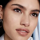 MAYBELLINE NEW YORK Lash Sensational Sky High - Водостойкая тушь для ресниц оттенок Black, 6 ml — фото 7