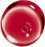 Clarins Lip Comfort Oil - Блеск для губ с увлажняющим действием оттенок 03 cherry, 7 ml — фото 2