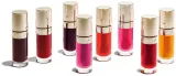 Clarins Lip Comfort Oil - Блеск для губ с увлажняющим действием, 7 мл, оттенок 05 apricot — фото 6