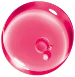 Clarins Lip Comfort Oil - Блеск для губ с увлажняющим действием оттенок 04 pitaya, 7 ml — фото 2