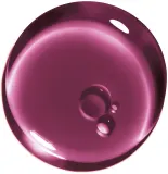 Clarins Lip Comfort Oil - Блеск для губ с увлажняющим действием оттенок 10 plum, 7 ml — фото 2