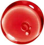 Clarins Lip Comfort Oil - Блеск для губ с увлажняющим действием оттенок 08 strawberry, 7 ml — фото 2