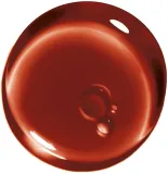 Clarins Lip Comfort Oil - Блеск для губ с увлажняющим действием оттенок 09 chocolate, 7 ml — фото 2