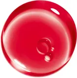 Clarins Lip Comfort Oil - Блеск для губ с увлажняющим действием оттенок 16 fuchsia, 7 ml — фото 2