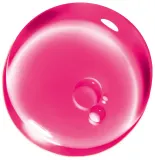 Clarins Lip Comfort Oil - Блеск для губ с увлажняющим действием оттенок 02 raspberry, 7 ml — фото 2
