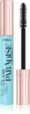 L’Oreal Paris Lash Paradise - Водостойкая тушь для ресниц, удлиняющая и увеличивающая объем, 6 ml — фото 1