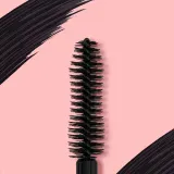 L’Oreal Paris Lash Paradise - Водостойкая тушь для ресниц, удлиняющая и увеличивающая объем, 6 ml — фото 3