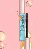 L’Oreal Paris Lash Paradise - Водостойкая тушь для ресниц, удлиняющая и увеличивающая объем, 6 ml — фото 5