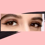 L’Oreal Paris Lash Paradise - Водостойкая тушь для ресниц, удлиняющая и увеличивающая объем, 6 ml — фото 6