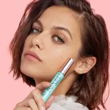 L’Oreal Paris Lash Paradise - Водостойкая тушь для ресниц, удлиняющая и увеличивающая объем, 6 ml — фото 7