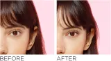 L’Oreal Paris Telescopic False Lash - Тушь для ресниц оттенок Magnetic Black, 9 ml — фото 2