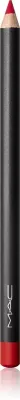 MAC Cosmetics Lip Pencil - Карандаш для губ, 1 г