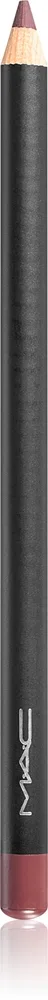 MAC Cosmetics Lip Pencil - Карандаш для губ оттенок Auburn, 1 g