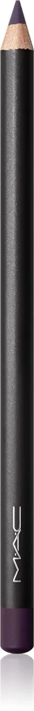 MAC Cosmetics Lip Pencil - Карандаш для губ оттенок Grape Expectations, 1 g