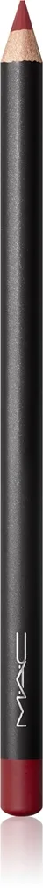 MAC Cosmetics Lip Pencil - Карандаш для губ оттенок Brick-O-La, 1 g