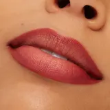 MAC Cosmetics Lip Pencil - Карандаш для губ оттенок Brick-O-La, 1 g — фото 2