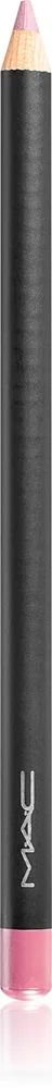 MAC Cosmetics Lip Pencil - Карандаш для губ оттенок Edge to Edge, 1 g