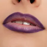 MAC Cosmetics Lip Pencil - Карандаш для губ оттенок Grape Expectations, 1 g — фото 2