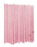 MAC Cosmetics Lip Pencil - Карандаш для губ оттенок Edge to Edge, 1 g — фото 2