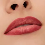 MAC Cosmetics Lip Pencil - Карандаш для губ оттенок Brick-O-La, 1 g — фото 4