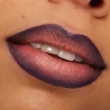 MAC Cosmetics Lip Pencil - Карандаш для губ оттенок Grape Expectations, 1 g — фото 3