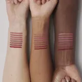 MAC Cosmetics Lip Pencil - Карандаш для губ оттенок Brick-O-La, 1 g — фото 5