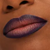 MAC Cosmetics Lip Pencil - Карандаш для губ оттенок Grape Expectations, 1 g — фото 4