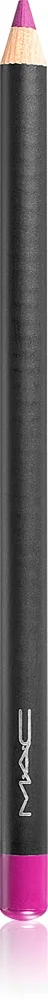 MAC Cosmetics Lip Pencil - Карандаш для губ оттенок Magenta, 1 g
