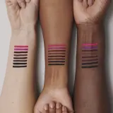 MAC Cosmetics Lip Pencil - Карандаш для губ оттенок Grape Expectations, 1 g — фото 5