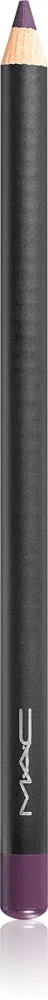MAC Cosmetics Lip Pencil - Карандаш для губ оттенок Cyber World, 1 g