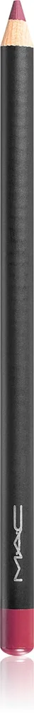 MAC Cosmetics Lip Pencil - Карандаш для губ оттенок Beet, 1 g