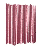 MAC Cosmetics Lip Pencil - Карандаш для губ оттенок Beet, 1 g — фото 2