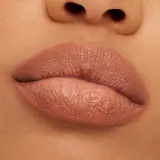 MAC Cosmetics Lip Pencil - Карандаш для губ оттенок Beige-Turner, 1 g — фото 2
