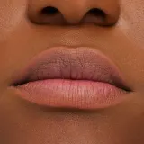 MAC Cosmetics Lip Pencil - Карандаш для губ оттенок Beige-Turner, 1 g — фото 3