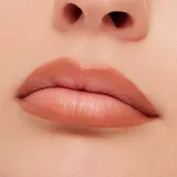 MAC Cosmetics Lip Pencil - Карандаш для губ оттенок Beige-Turner, 1 g — фото 4