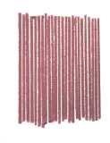 MAC Cosmetics Lip Pencil - Карандаш для губ, 1 г, оттенок Whirl — фото 2
