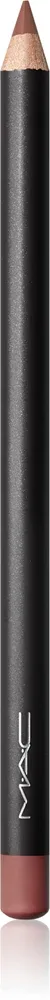 MAC Cosmetics Lip Pencil - Карандаш для губ, 1 г, оттенок Cool Spice