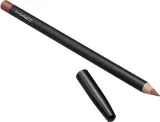 MAC Cosmetics Lip Pencil - Карандаш для губ, 1 г, оттенок Cool Spice — фото 2