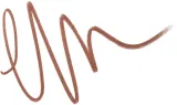 MAC Cosmetics Lip Pencil - Карандаш для губ, 1 г, оттенок Cool Spice — фото 3