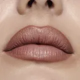 MAC Cosmetics Lip Pencil - Карандаш для губ, 1 г, оттенок Cool Spice — фото 4