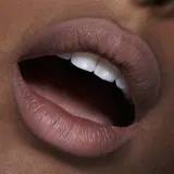 MAC Cosmetics Lip Pencil - Карандаш для губ, 1 г, оттенок Cool Spice — фото 5